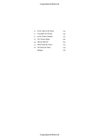 Sách Collins Classics - The Phantom Of The Opera