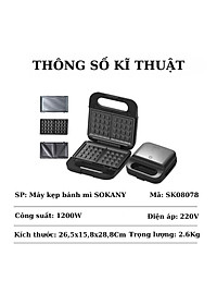 product-img-10