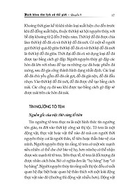 product-img-14