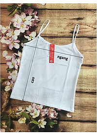 ÁO LÁ THUN LẠNH NHIỀU SIZE