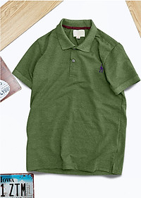 product-img-13