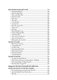 Khám Phá Ẩm Thực Truyền Thống Việt Nam (Tái bản 2024) - GS.TS. Ngô Đức Thịnh