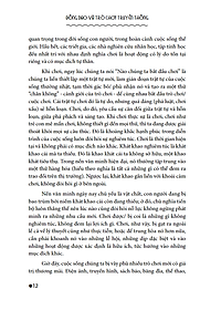 product-img-11