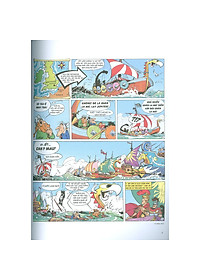 product-img-3
