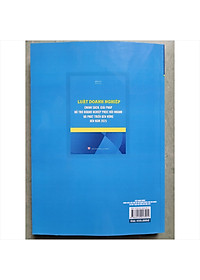product-img-8