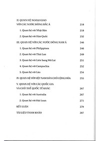 product-img-12