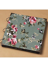 product-img-6
