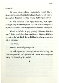 product-img-8