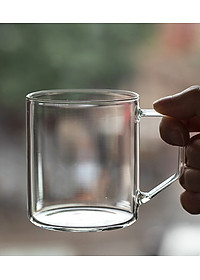 product-img-16