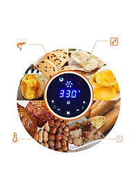 product-img-4