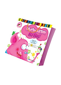 product-img-1
