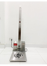 product-img-2