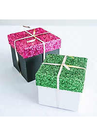 product-img-4