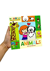product-img-7