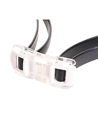 Kính Bơi Thi Đấu VIEW V240ASA SWIPE Anti-fog World Aquatics Approved Chống Mờ Gấp 10 Lần - Hàng chính hãng 100% sản xuất tại Nhật Bản