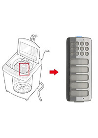 product-img-0