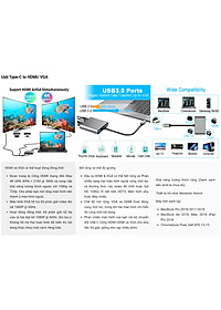 product-img-8