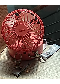 product-img-9