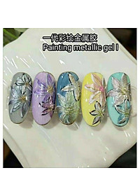 product-img-4