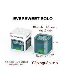 product-img-8
