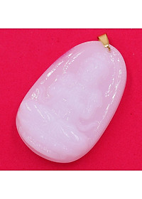 product-img-2