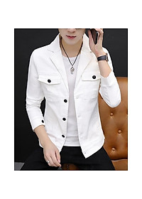 product-img-0