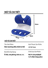 product-img-34