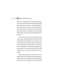 product-img-5