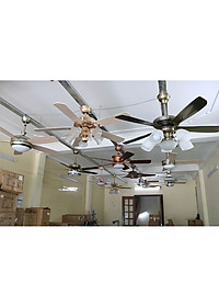 product-img-13