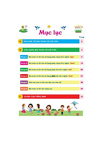 Sách - Combo 2 cuốn Giải Toán Có Lời Văn Lớp 1-2-3 - Toán Đố Lớp 1-2-3 và Giỏi Toán Giỏi Tính - Toán Lớp 1-2-3