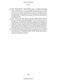 The Great Gatsby (Alma Classics Evergreens)