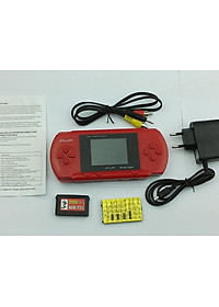 product-img-2