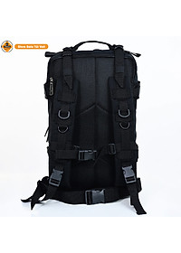product-img-7