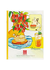 product-img-2
