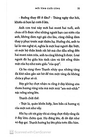 product-img-10