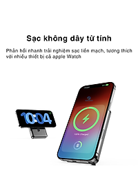 product-img-9