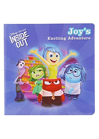 product-img-6