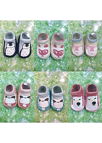 product-img-4