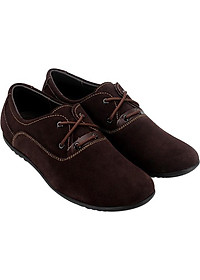 product-img-4