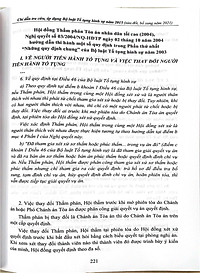 product-img-14