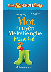 product-img-2