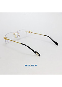 product-img-10