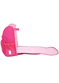product-img-4