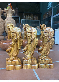 product-img-1