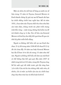 product-img-12