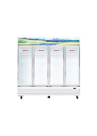 product-img-2