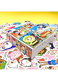 product-img-4