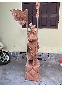 product-img-3
