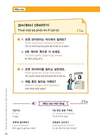 product-img-10
