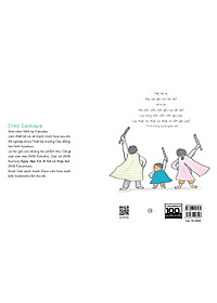 Sách Lại Bị Giận Rồi